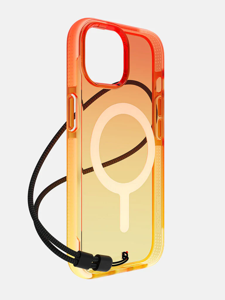 Ace Pro® MagSafe® Ombré Case for iPhone 15 - Image 5