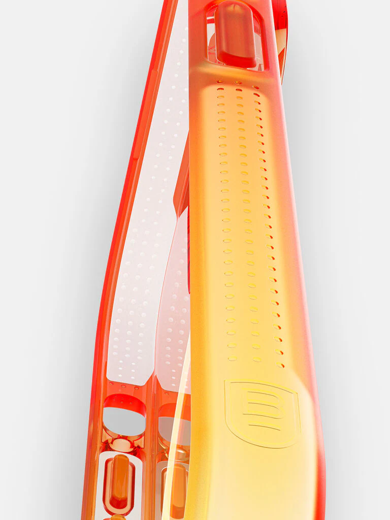 Ace Pro® MagSafe® Ombré Case for iPhone 15 Pro - Image 14