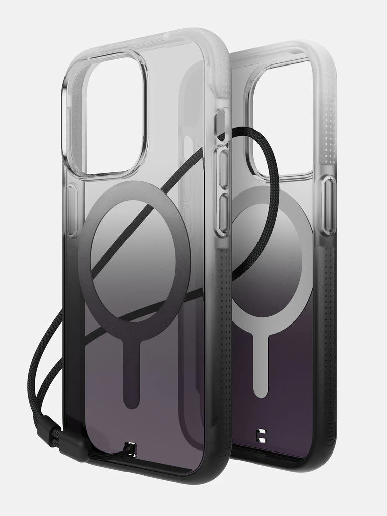 Ace Pro® MagSafe® Ombré Case for iPhone 15 Pro - Image 15