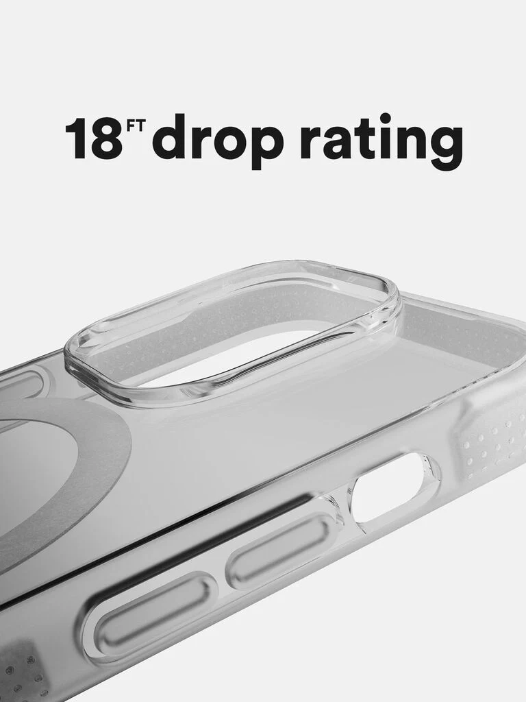 Ace Pro® MagSafe® Ombré Case for iPhone 15 Pro - Image 16