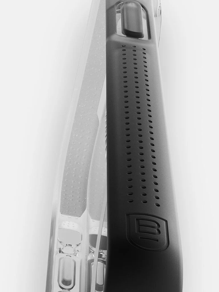 Ace Pro® MagSafe® Ombré Case for iPhone 15 Pro - Image 18