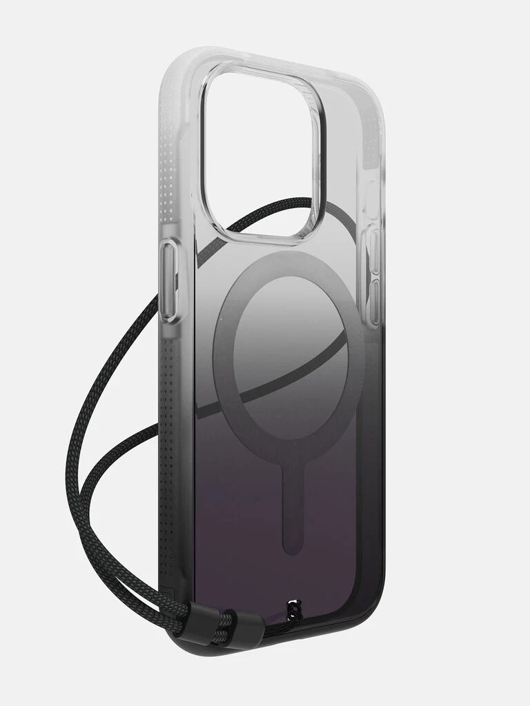 Ace Pro® MagSafe® Ombré Case for iPhone 15 Pro - Image 19