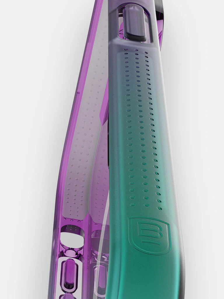 Ace Pro® MagSafe® Ombré Case for iPhone 15 Pro - Image 4