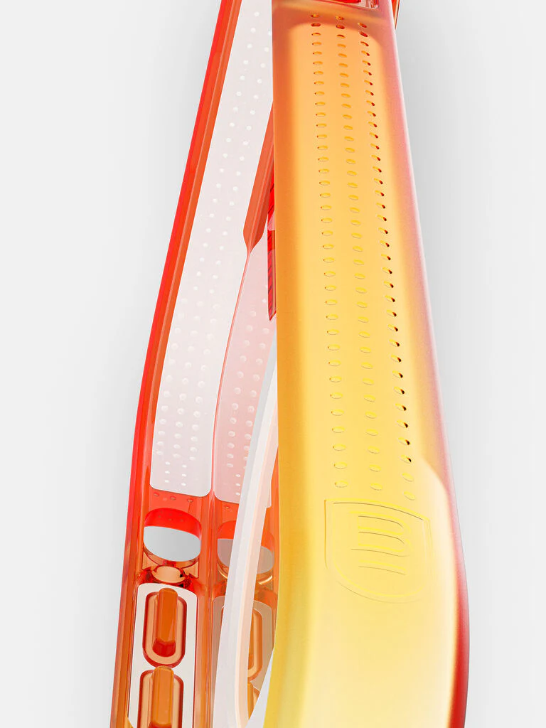 Ace Pro® MagSafe® Ombré Case for iPhone 15 Pro Max - Image 11