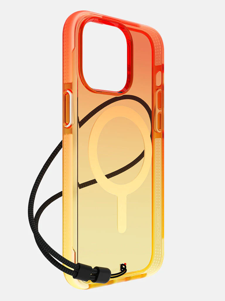 Ace Pro® MagSafe® Ombré Case for iPhone 15 Pro Max - Image 12