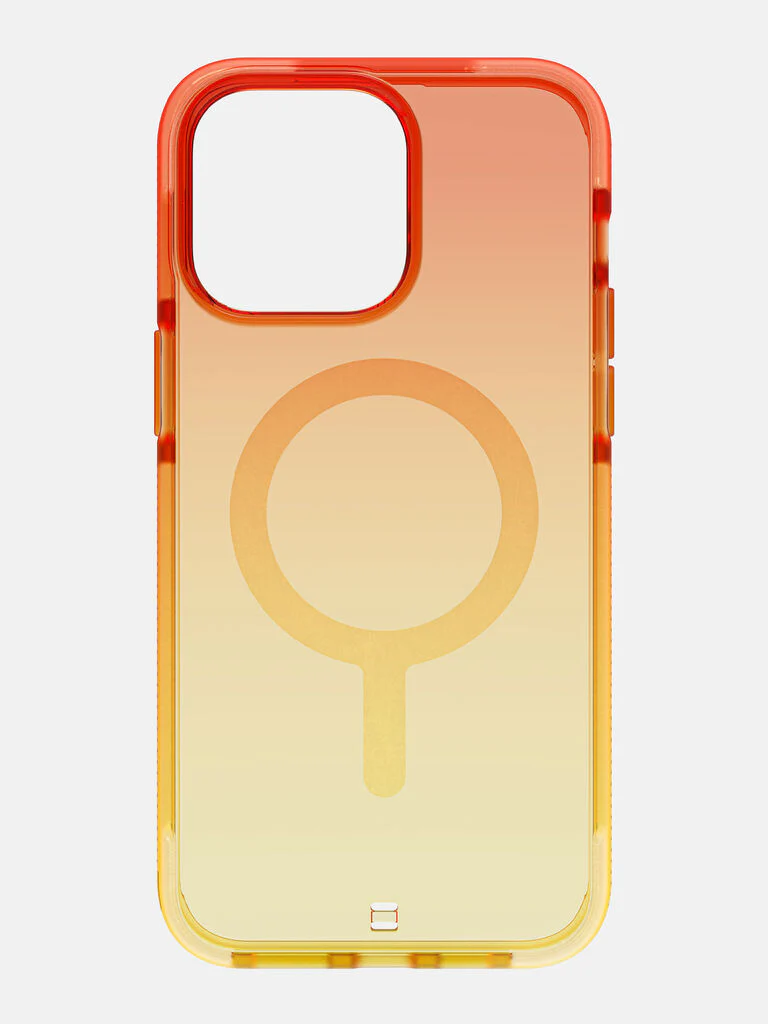 Ace Pro® MagSafe® Ombré Case for iPhone 15 Pro Max - Image 13