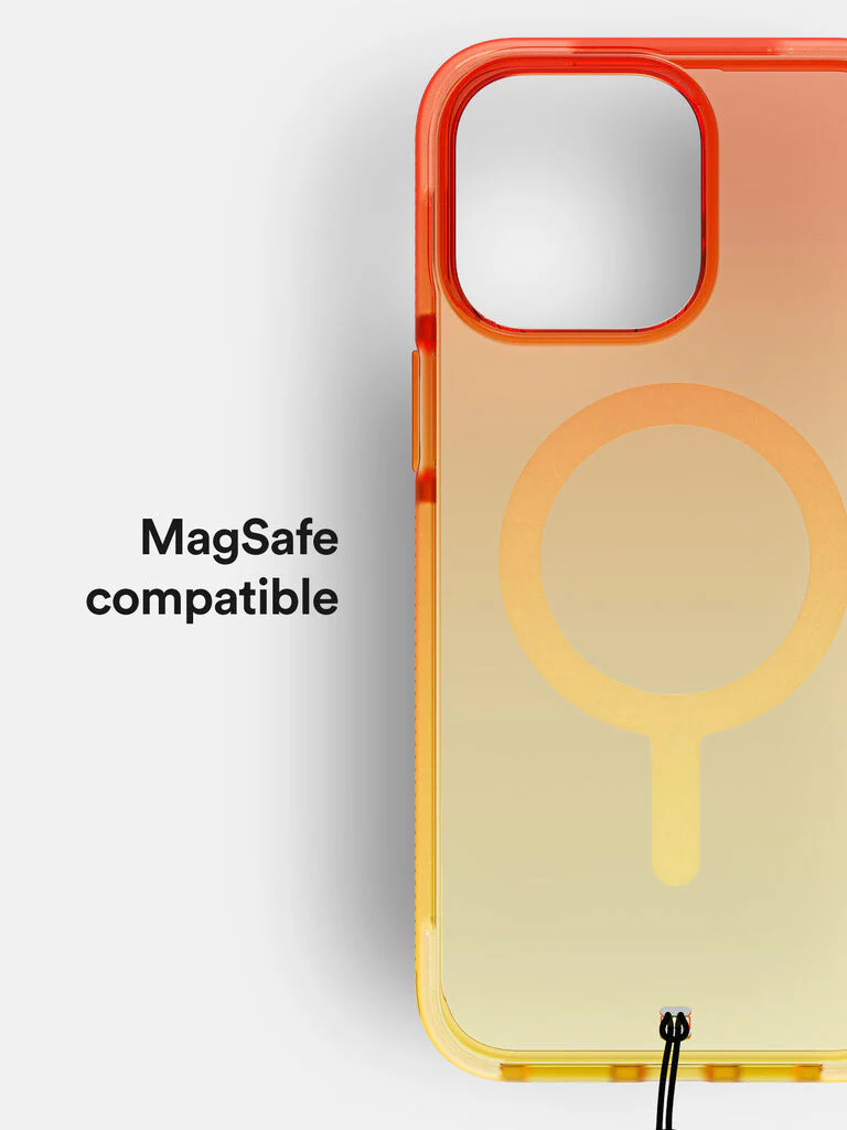 Ace Pro® MagSafe® Ombré Case for iPhone 15 Pro Max - Image 14