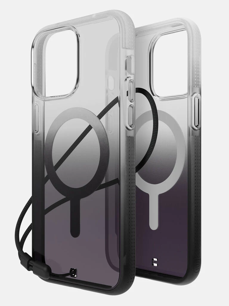 Ace Pro® MagSafe® Ombré Case for iPhone 15 Pro Max - Image 15