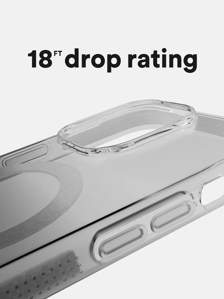 Ace Pro® MagSafe® Ombré Case for iPhone 15 Pro Max - Image 16