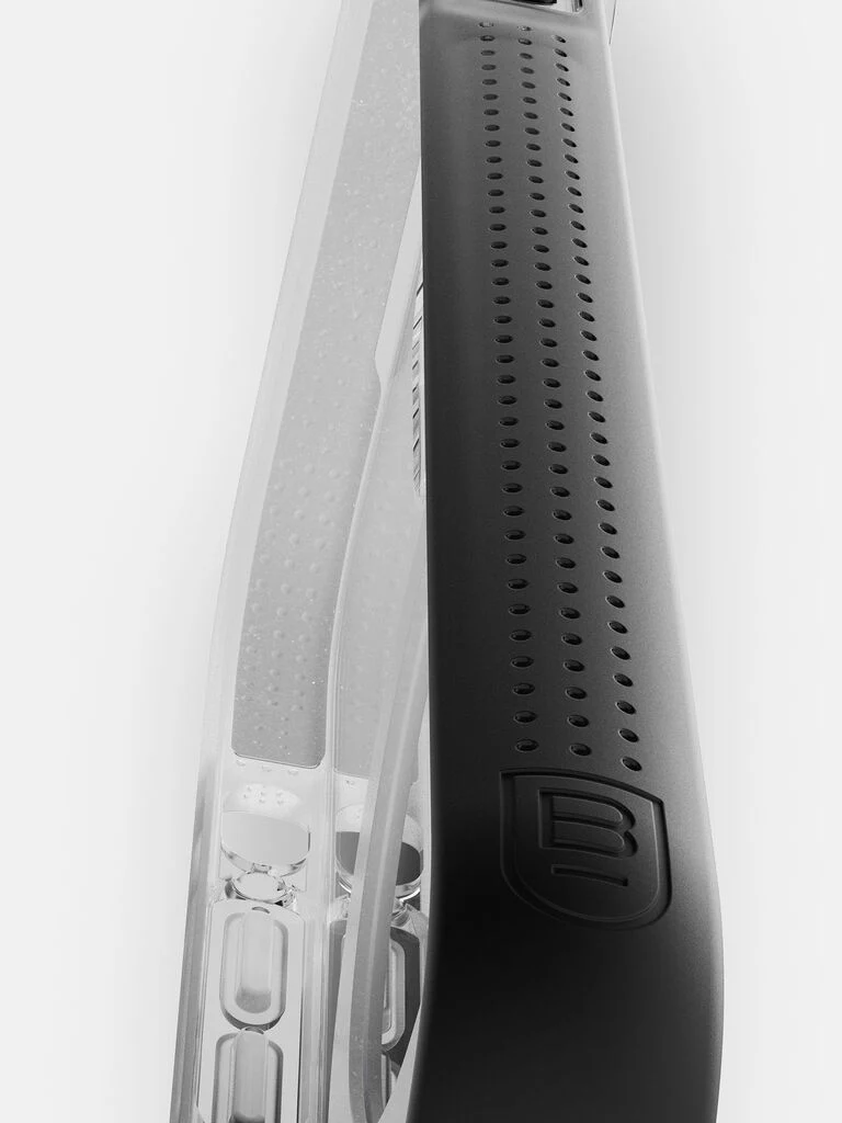 Ace Pro® MagSafe® Ombré Case for iPhone 15 Pro Max - Image 18