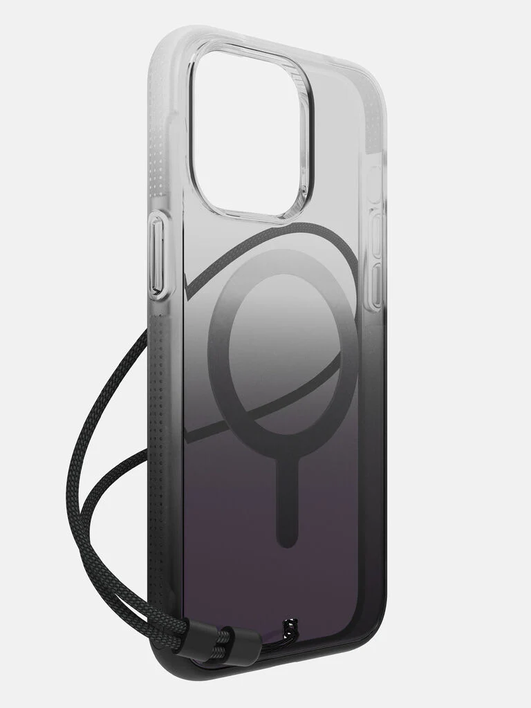 Ace Pro® MagSafe® Ombré Case for iPhone 15 Pro Max - Image 19