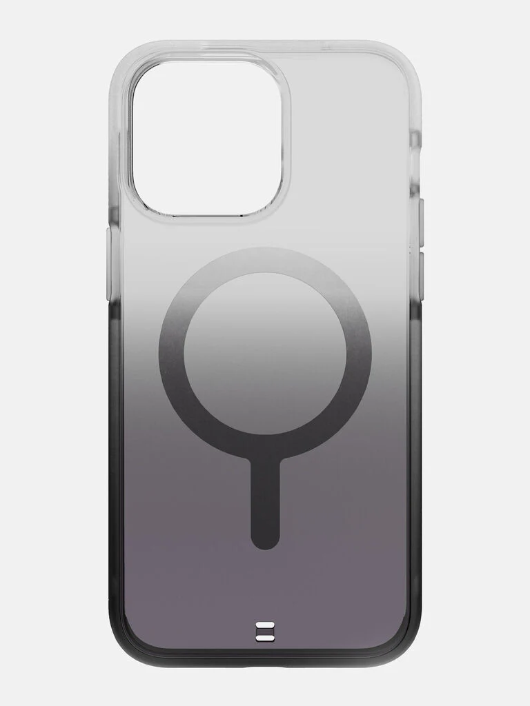 Ace Pro® MagSafe® Ombré Case for iPhone 15 Pro Max - Image 20