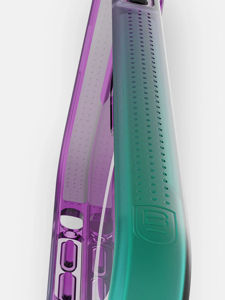 Ace Pro® MagSafe® Ombré Case for iPhone 15 Pro Max - Image 4