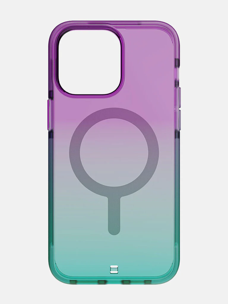 Ace Pro® MagSafe® Ombré Case for iPhone 15 Pro Max - Image 6