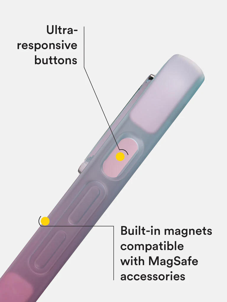 Ace Pro® MagSafe Case for iPhone 14 - Image 12