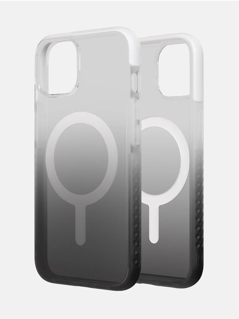 Ace Pro® MagSafe Case for iPhone 14 - Image 13