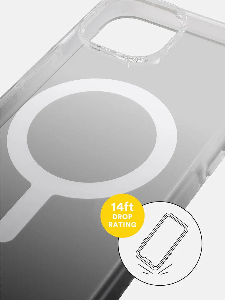 Ace Pro® MagSafe Case for iPhone 14 - Image 14