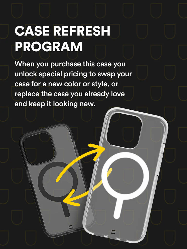 Ace Pro® MagSafe Case for iPhone 14 - Image 15