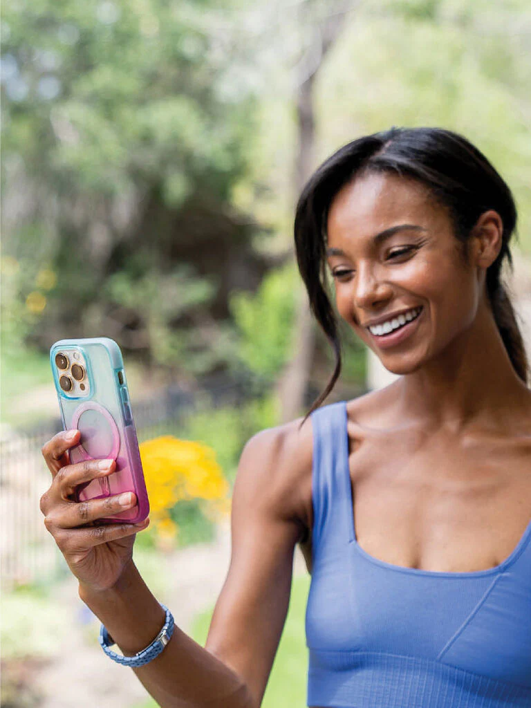 Ace Pro® MagSafe Case for iPhone 14 - Image 16