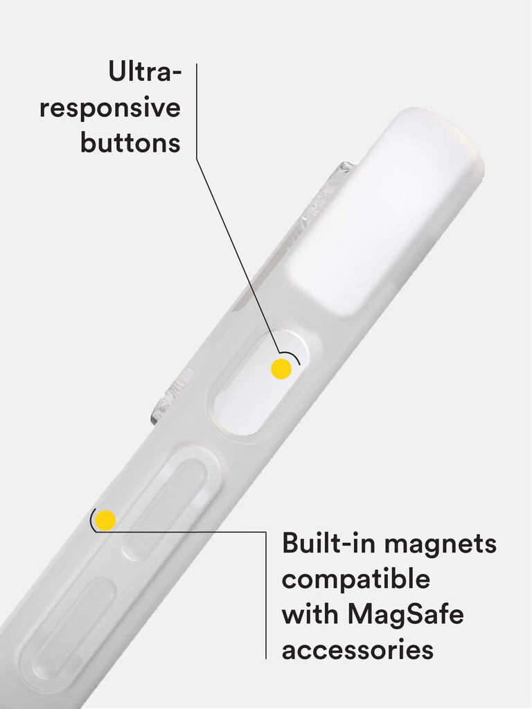 Ace Pro® MagSafe Case for iPhone 14 - Image 18