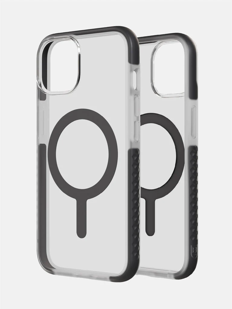 Ace Pro® MagSafe Case for iPhone 14 - Image 19