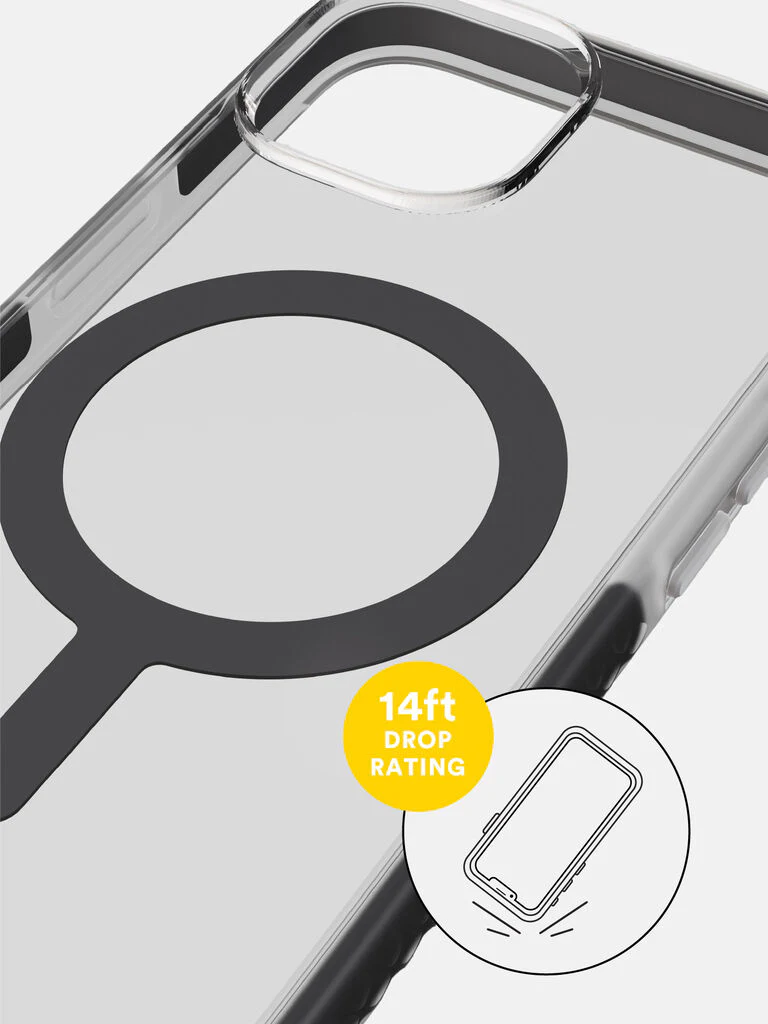 Ace Pro® MagSafe Case for iPhone 14 - Image 20