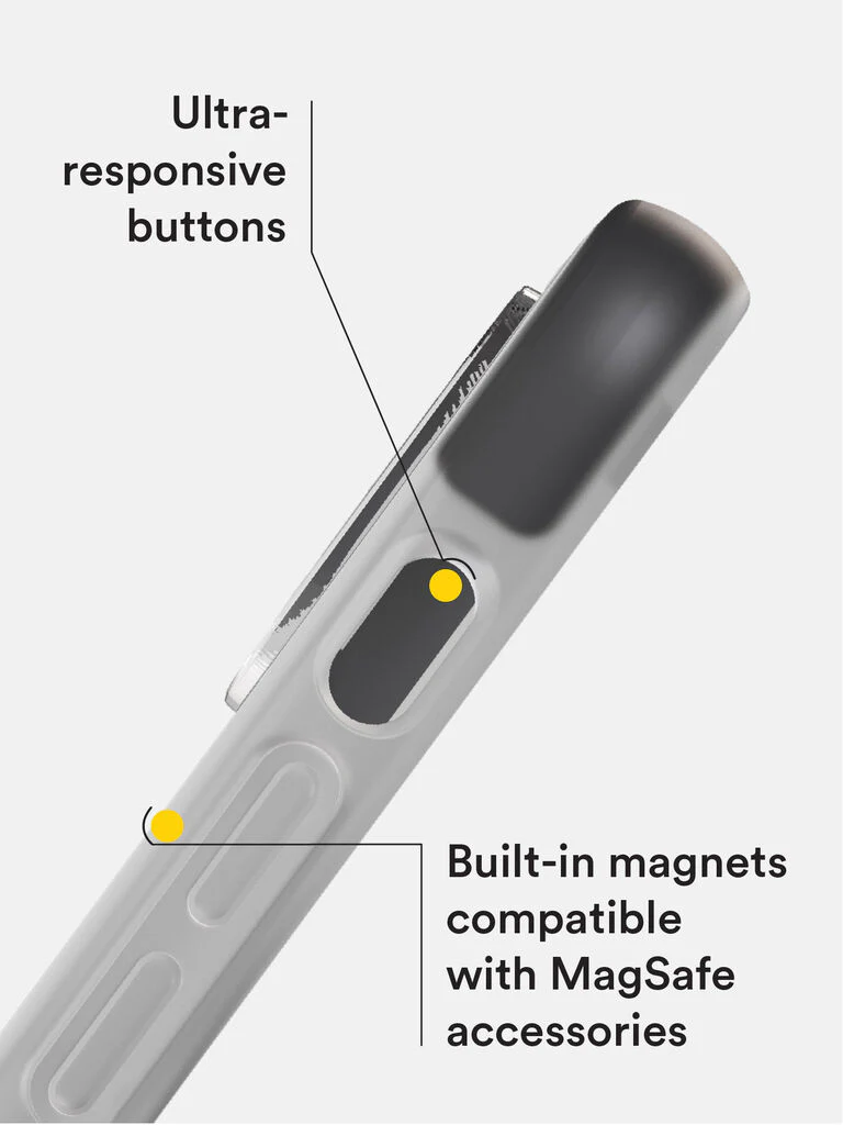 Ace Pro® MagSafe Case for iPhone 14 - Image 24