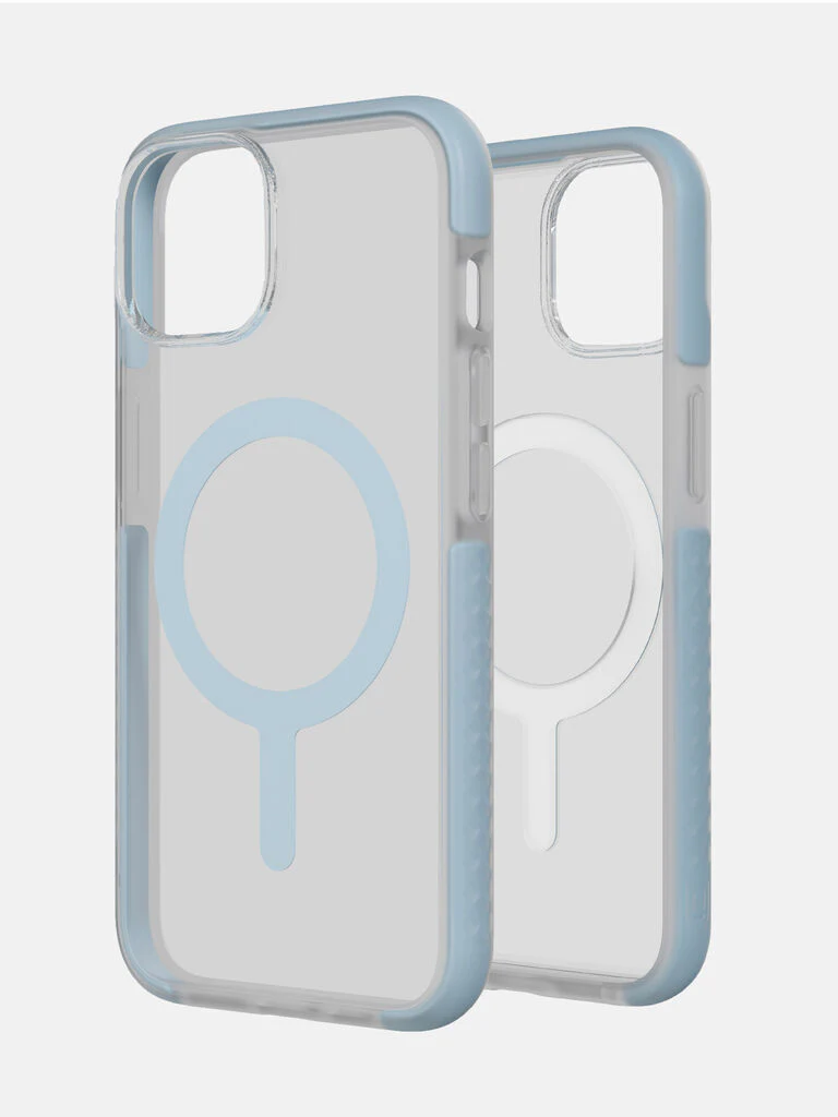 Ace Pro® MagSafe Case for iPhone 14 - Image 25