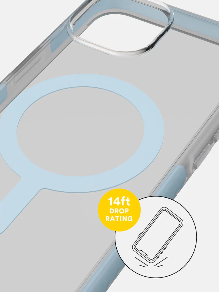 Ace Pro® MagSafe Case for iPhone 14 - Image 26