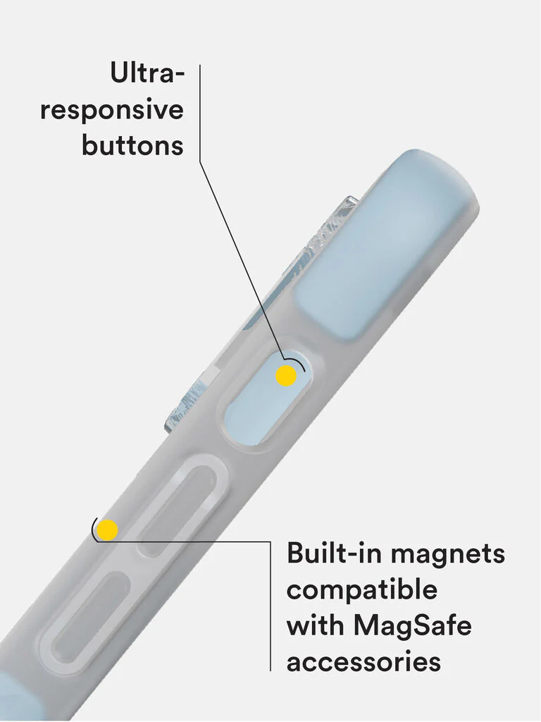 Ace Pro® MagSafe Case for iPhone 14 - Image 27