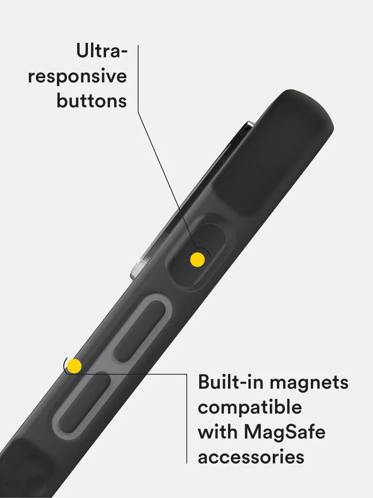 Ace Pro® MagSafe Case for iPhone 14 - Image 3