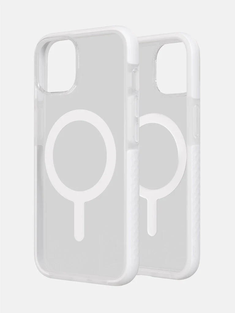 Ace Pro® MagSafe Case for iPhone 14 - Image 31