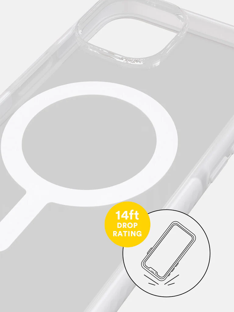 Ace Pro® MagSafe Case for iPhone 14 - Image 32