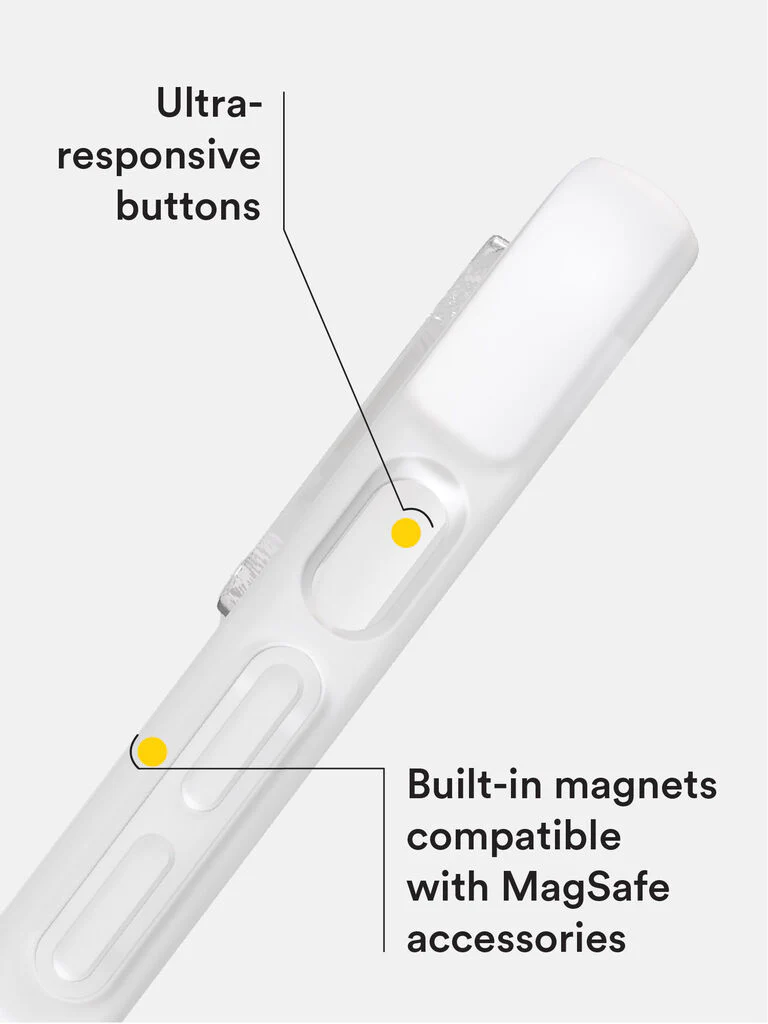 Ace Pro® MagSafe Case for iPhone 14 - Image 36