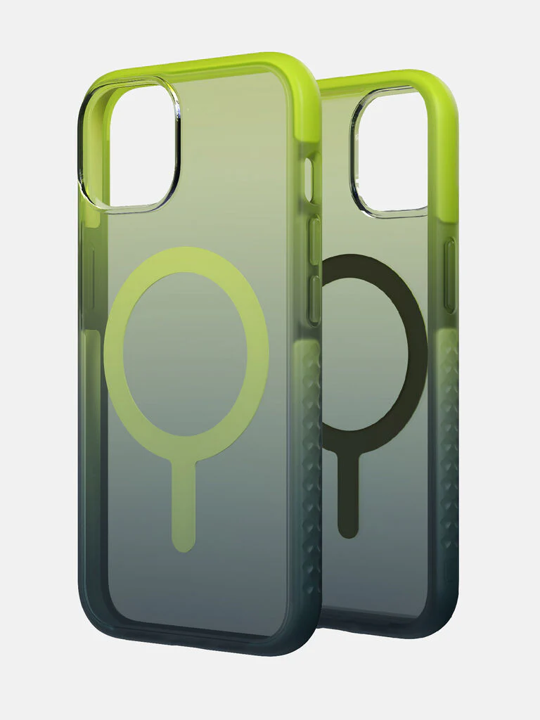 Ace Pro® MagSafe Case for iPhone 14 - Image 37