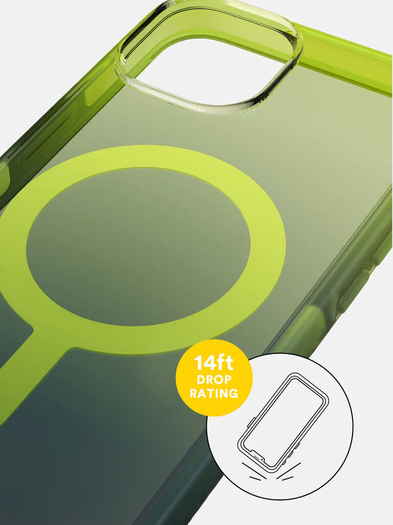 Ace Pro® MagSafe Case for iPhone 14 - Image 38
