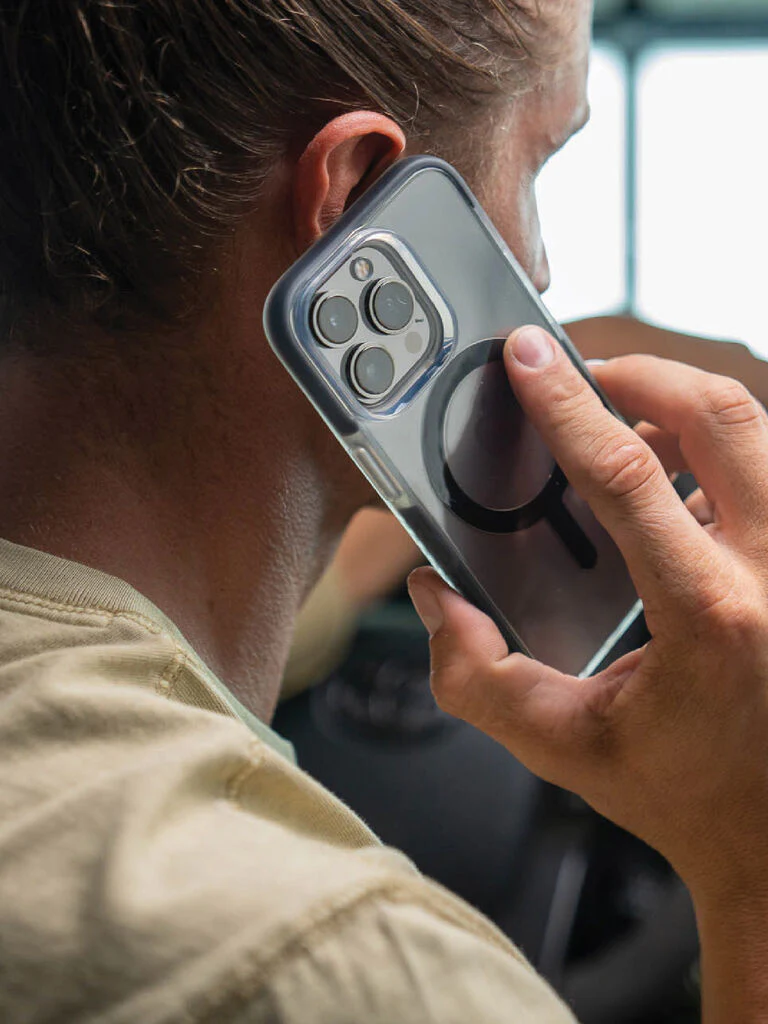 Ace Pro® MagSafe Case for iPhone 14 - Image 4