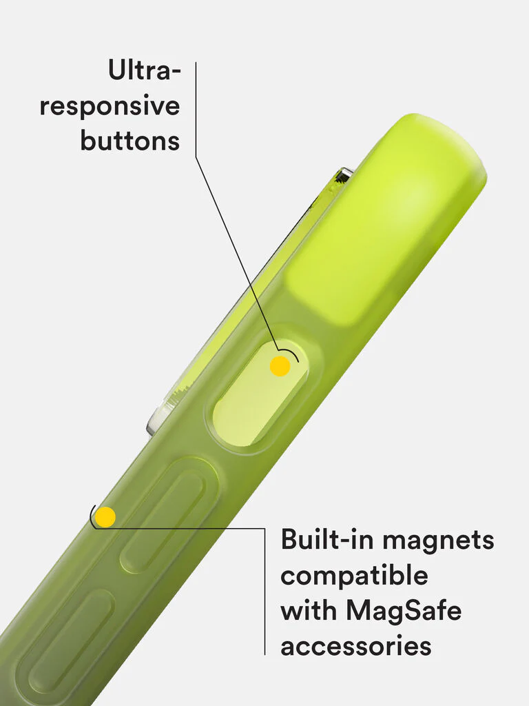 Ace Pro® MagSafe Case for iPhone 14 - Image 42