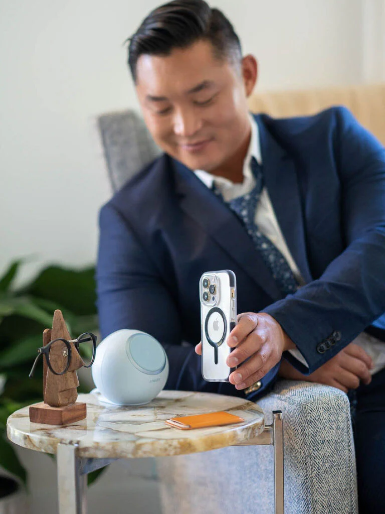 Ace Pro® MagSafe Case for iPhone 14 - Image 5