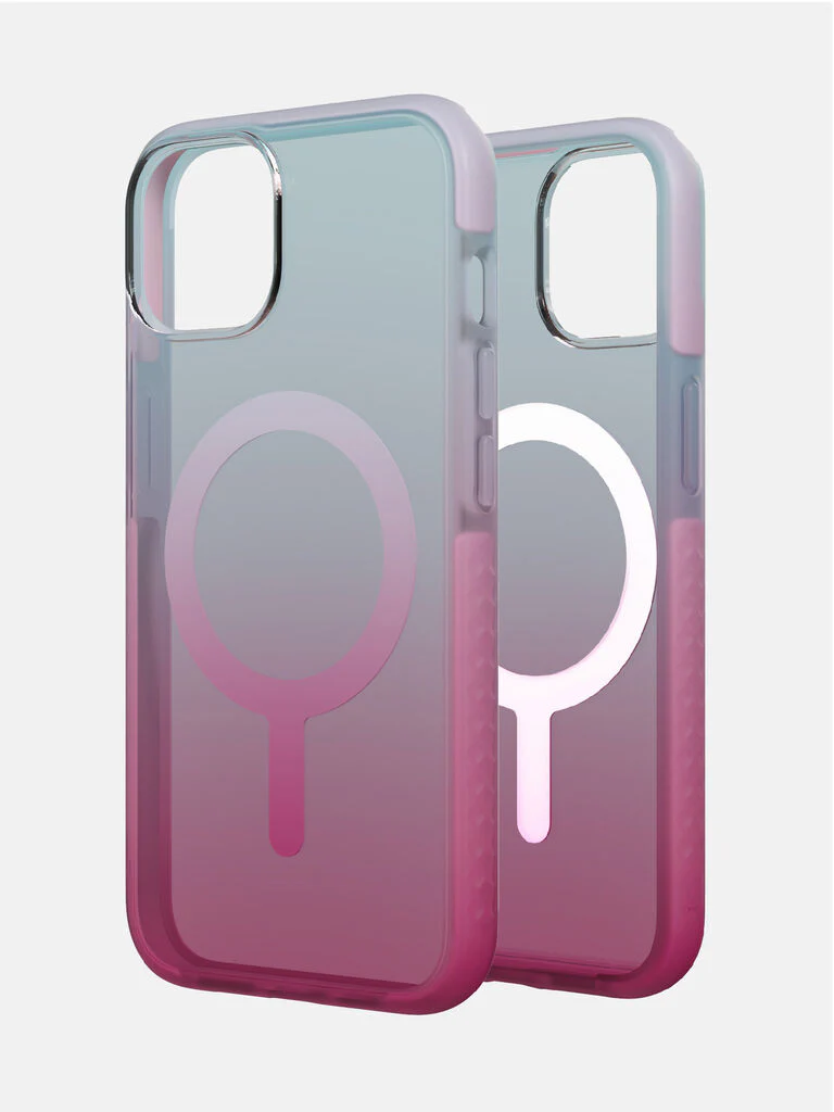 Ace Pro® MagSafe Case for iPhone 14 - Image 7