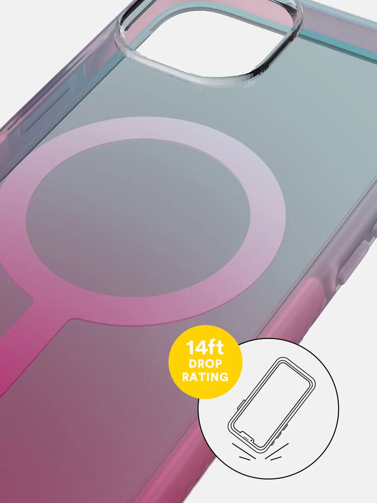 Ace Pro® MagSafe Case for iPhone 14 - Image 8