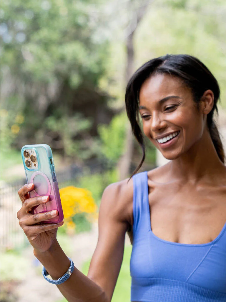 Ace Pro® MagSafe Case for iPhone 14 Plus - Image 10