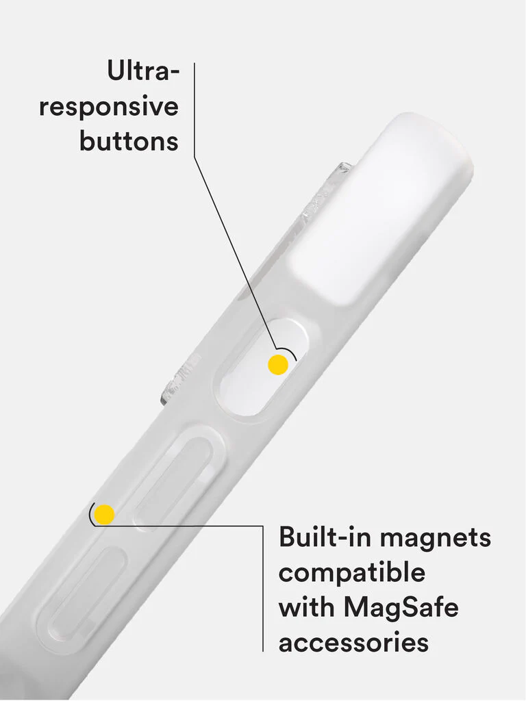 Ace Pro® MagSafe Case for iPhone 14 Plus - Image 12