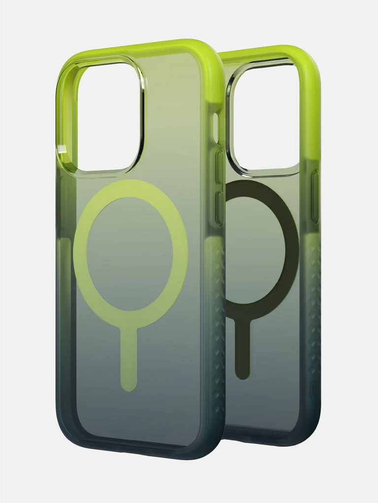 Ace Pro® MagSafe Case for iPhone 14 Plus - Image 13