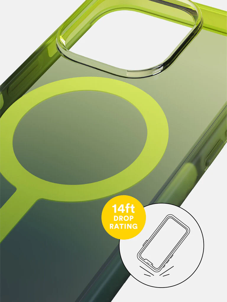 Ace Pro® MagSafe Case for iPhone 14 Plus - Image 14