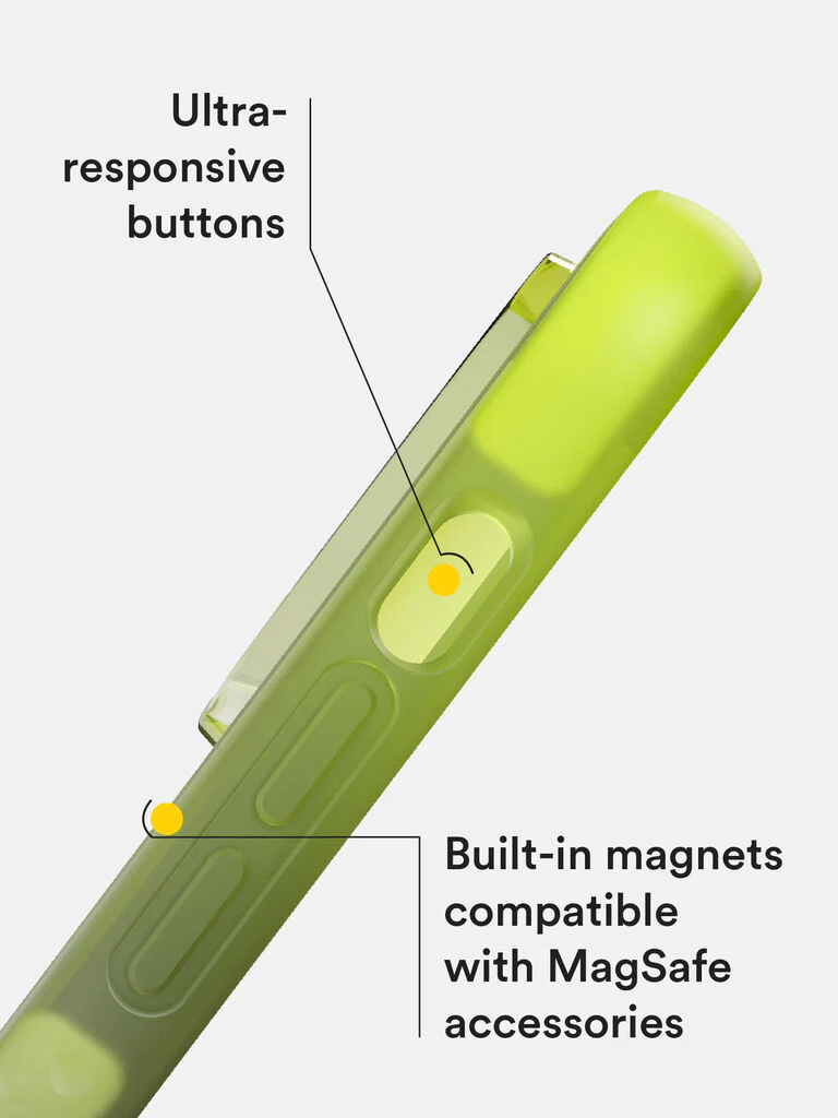 Ace Pro® MagSafe Case for iPhone 14 Plus - Image 18