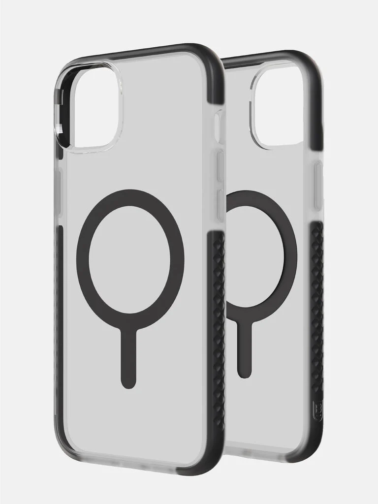 Ace Pro® MagSafe Case for iPhone 14 Plus - Image 19