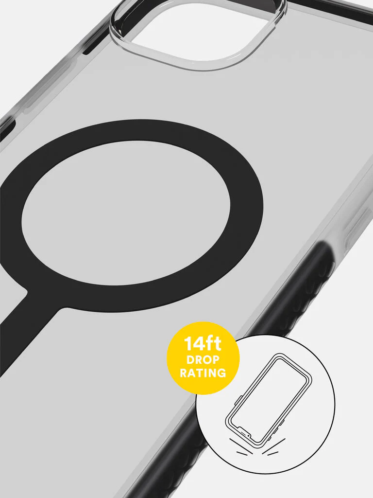 Ace Pro® MagSafe Case for iPhone 14 Plus - Image 20