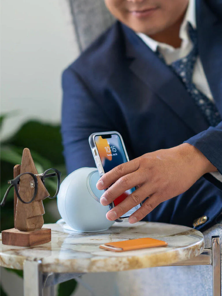 Ace Pro® MagSafe Case for iPhone 14 Plus - Image 22