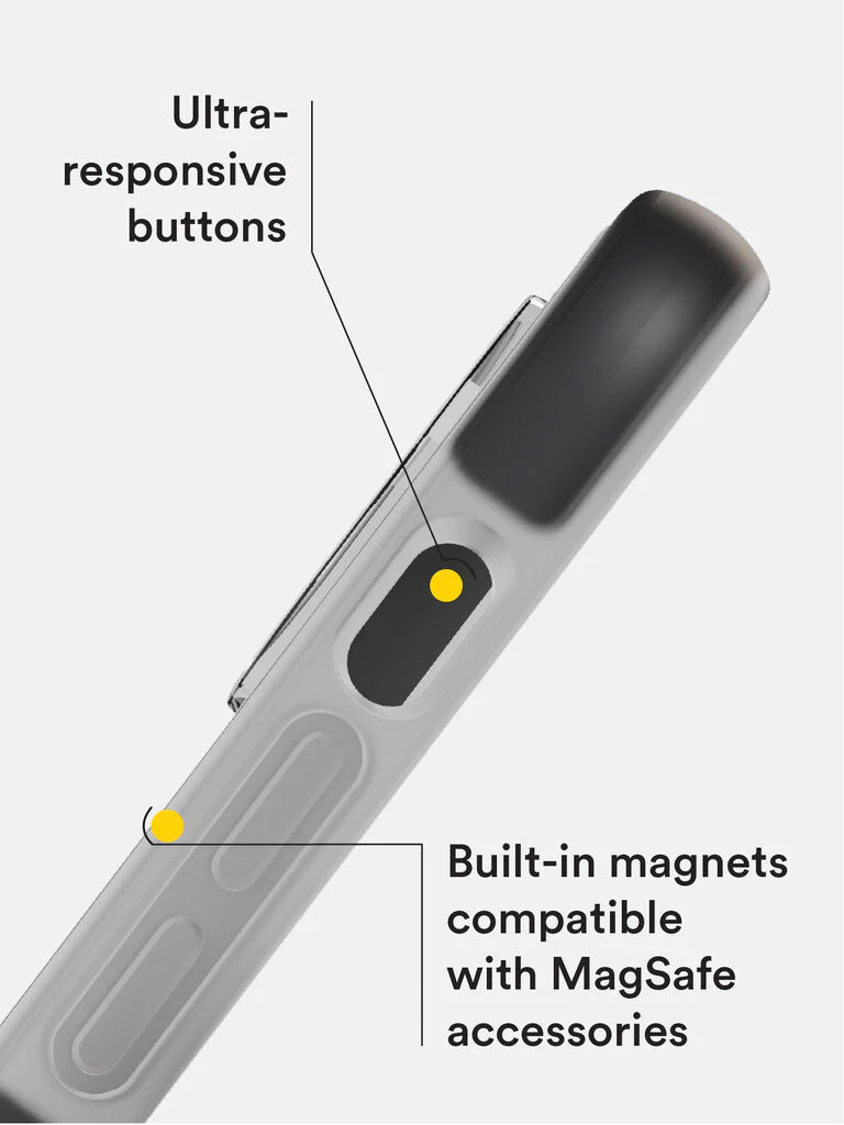 Ace Pro® MagSafe Case for iPhone 14 Plus - Image 24